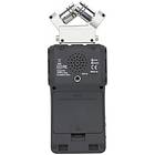 Zoom H6