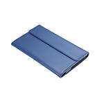 Asus VersaSleeve 7 for Google Nexus 7