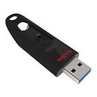 SanDisk USB 3.0 Ultra 32GB