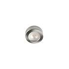 Hide-a-Lite 1202 Multi