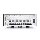 Primare SP33