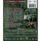 Deliverance (US)
