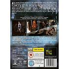 Resident Evil: Apocalypse (UK)