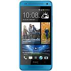 HTC One Mini