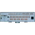 Primare SPA21