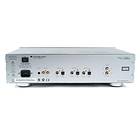 Cambridge Audio Azur 740C