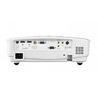 Optoma HD25e