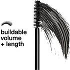 Clinique High Impact Mascara 8g