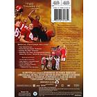 Remember the Titans - Director's cut (US)