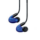 Shure SE846