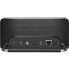 Logitech Squeezebox Classic