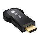 Google Chromecast