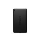 Google Nexus 7 16GB (2nd Generation)