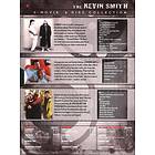 The Kevin Smith Collection