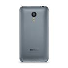 Meizu MX4 32GB