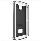 Otterbox Defender Case for Samsung Galaxy Tab 3 7.0