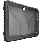 Otterbox Defender Case for Samsung Galaxy Note 10.1
