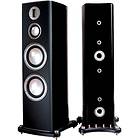 Monitor Audio Platinum PL300