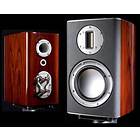 Monitor Audio Platinum PL100
