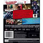 Kick-Ass 2