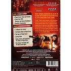 Planet Terror - (2-Disc)