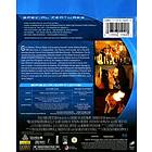 Bram Stoker's Dracula - Collector's Edition (US)