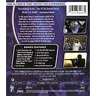 Dawn of the Dead (1978) (US)