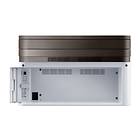Samsung Xpress SL-M2070W