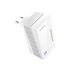 TP-Link TL-WPA4220