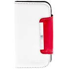Deltaco GLX-392/392A/393/393A/394/397/398for Samsung Galaxy S III Mini