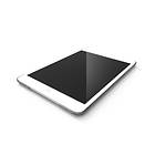 Kensington CornerCase for iPad Air/Air 2