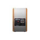 Edifier R1280T
