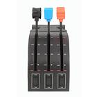 Logitech Pro Flight Throttle Quadrant (PC)