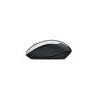 Microsoft Bluetooth Notebook Mouse 5000