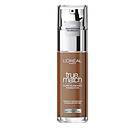 L'Oreal True Match Foundation 30ml
