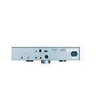 Primare CD21