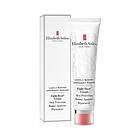 Elizabeth Arden Eight Hour Skin Protectant Cream 50ml