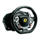 Thrustmaster TX Racing Wheel - Ferrari 458 Italia Edition (Xbox One)