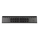 D-Link GO-SW-16G