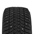 Michelin X-Ice North 3 255/45 R 18 103T XL Dubbdäck
