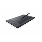 Wacom Intuos Pro Medium PTH-651