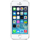 Apple iPhone 5s 64GB