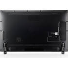LG 55LA965W