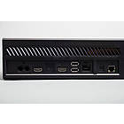 Microsoft Xbox One 500GB - Day One Edition (inkl. Kinect + FIFA 14)