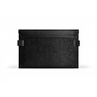 Mujjo Envelope Sleeve for iPad Mini 1/2