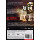 Pirates of the Caribbean: Vid Världens Ände - Limited Edition