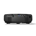 Epson EH-TW9200