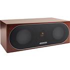 Monitor Audio Radius 200