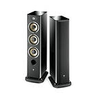 Focal Aria 926