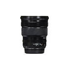 Fujifilm Fujinon XF 10-24/4,0 R OIS
